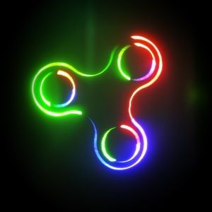 Meet your Posher, Lendl